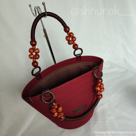 ����� "Granat" ������ ������ �� �����