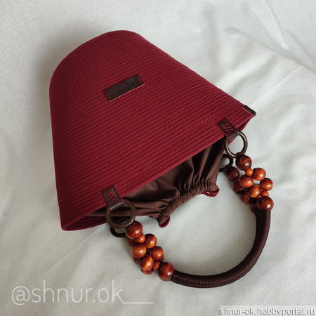 ����� "Granat" ������ ������ �� �����