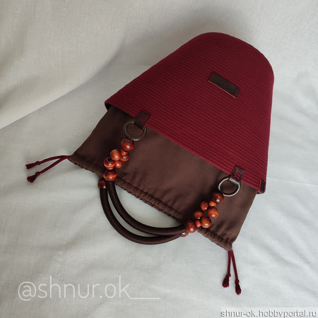 ����� "Granat" ������ ������ �� �����