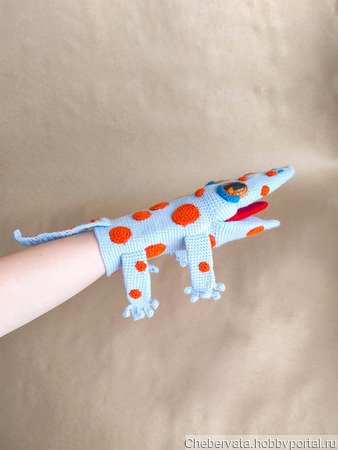 �������������� ������� �������-��������� ������ ������ ������ �� �����