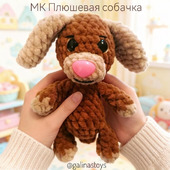 �� �������� �������: ����������� ������