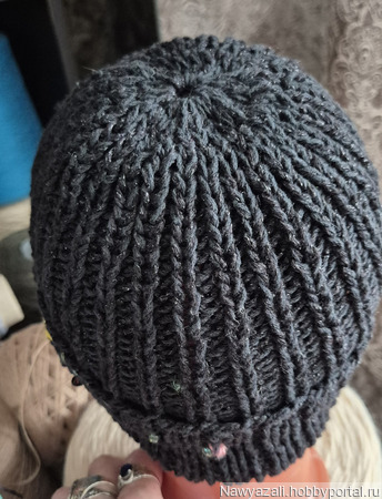 ����� ������������ �� �������. ������ ������ �� �����