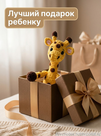 ������� ������� "�������" ������ ������ �� �����
