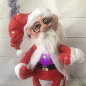 ����: ��� �������������