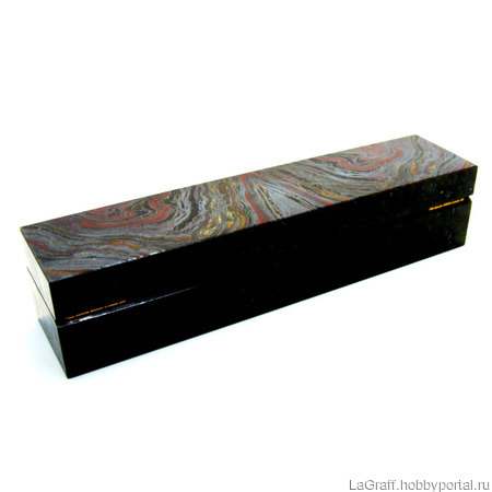 ������ - �������� (Humidor) ��� ������. �������� ������. ������ ������ �� �����