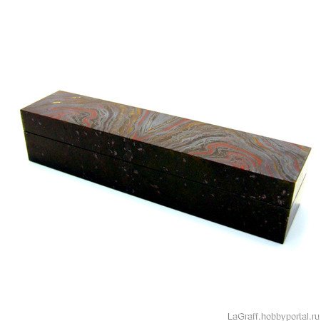 ������ - �������� (Humidor) ��� ������. �������� ������. ������ ������ �� �����