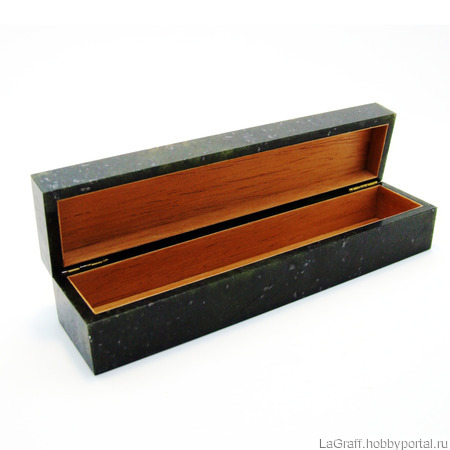 ������ - �������� (Humidor) ��� ������. �������� ������. ������ ������ �� �����